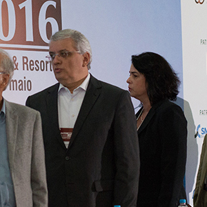 intercorr2016